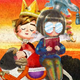 Illustration for article titled Project O Officially Renamed, Gets US Release This Winter
